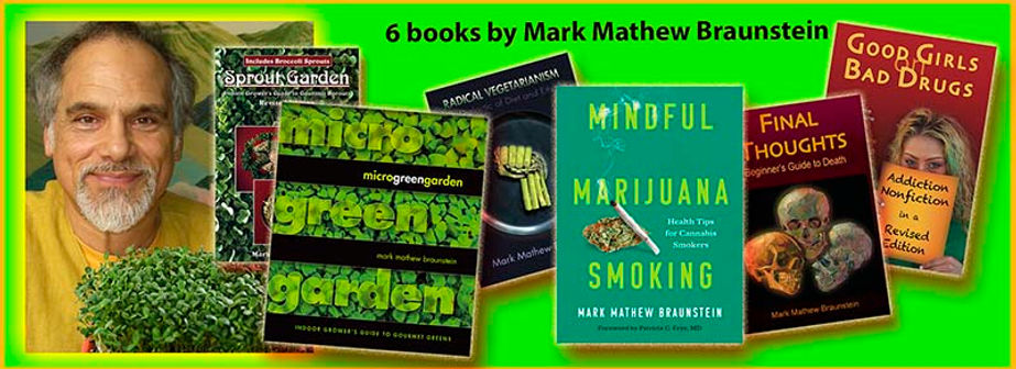6books80K.jpg