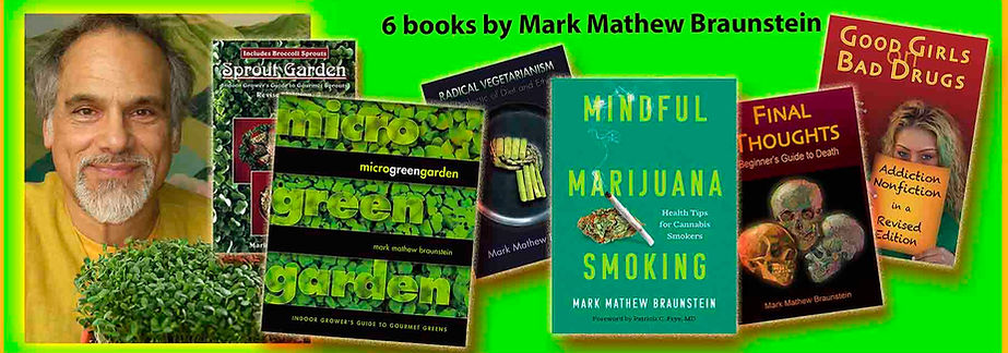 6books-NEW100K.jpg
