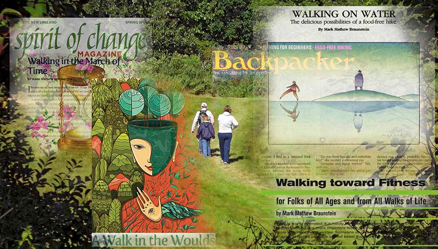 walking-collage3.jpg
