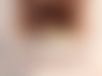 Book review of "The Native American Southwest in the Middle Ages" by Frederick S. Paxton, 2025