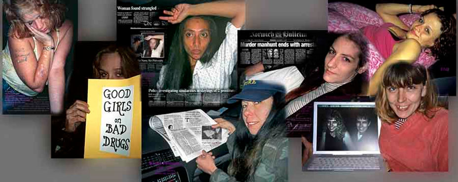 homepage2.jpg
