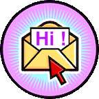 Hi.gif