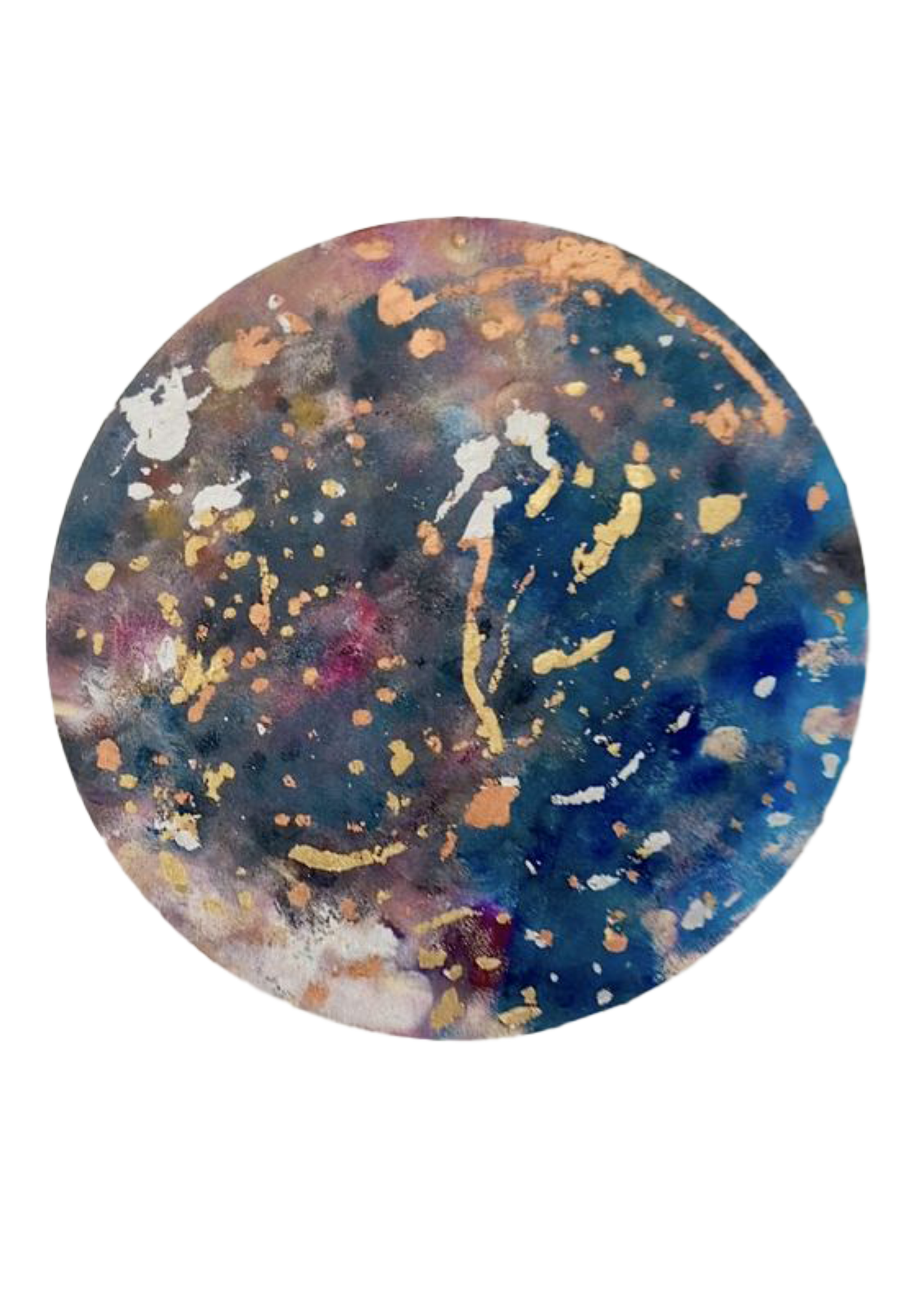 Callisto