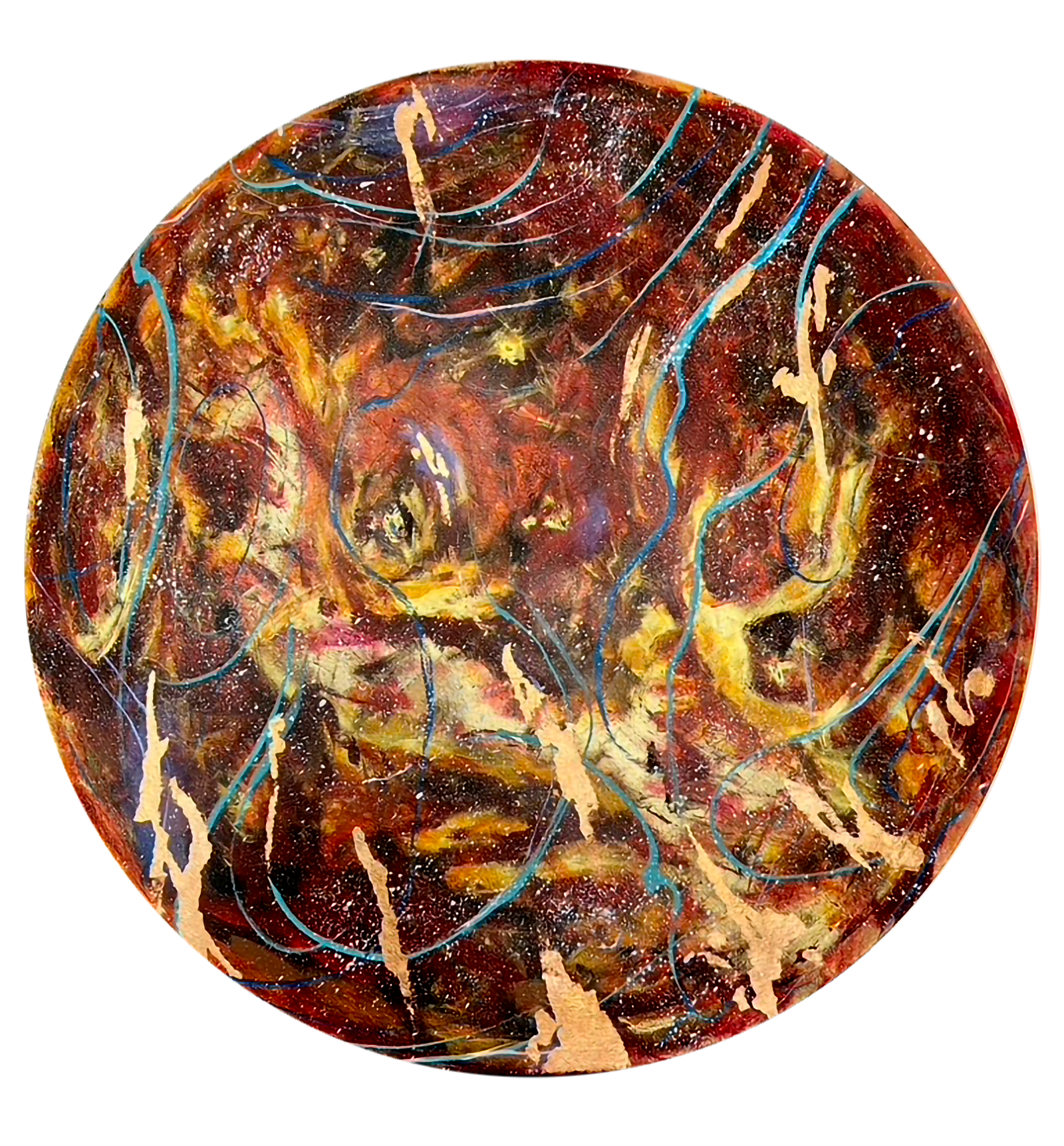 Venus