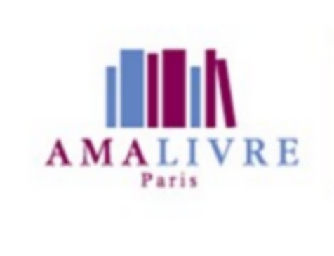 AMALIVRE Paris