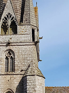 2018%2004%2005%20ROSPORDEN%20Clocher%20Panorama%2061%20JYB_edited.jpg