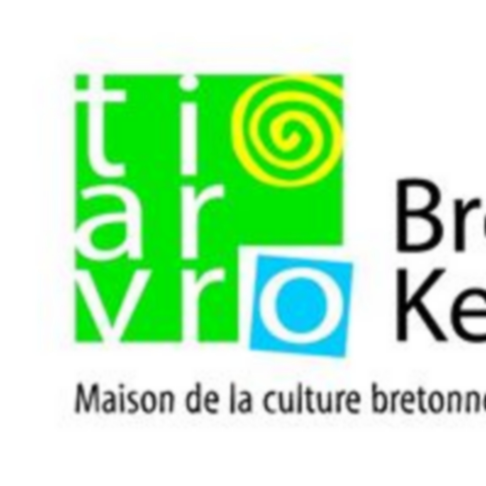 TI AR VRO BRO KEMPERLE