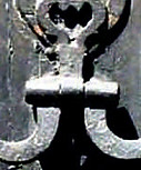 HEURTOIR-01.jpg