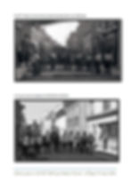 Travaux comparés rue Nationale