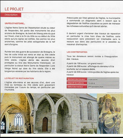 2020 07 25 FondPatrim Flyer 02.jpg