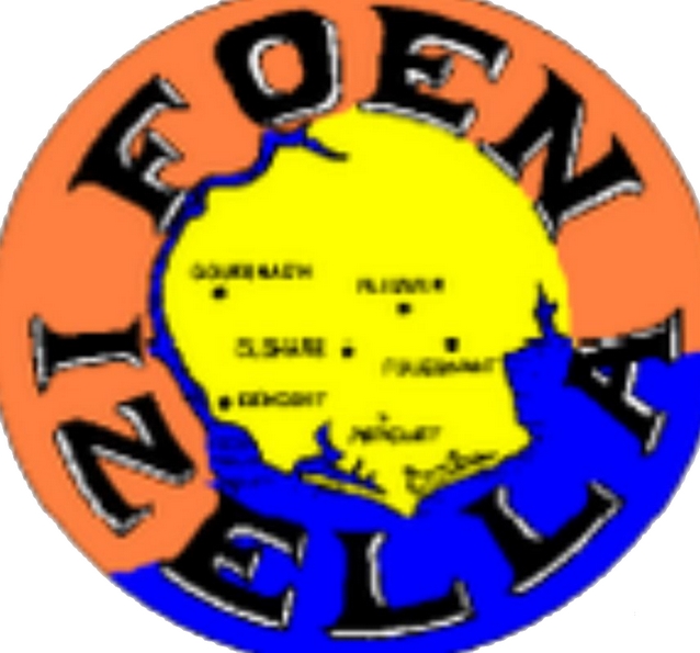 FOEN IZELLA