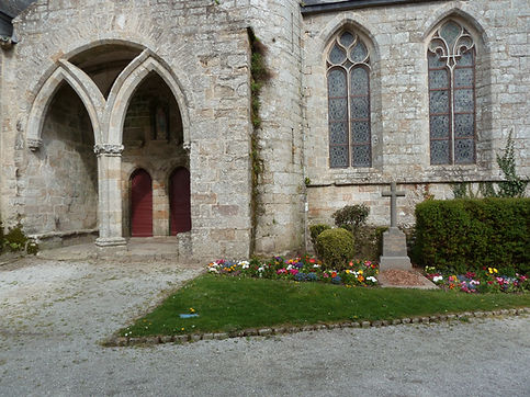 P1010815.JPG