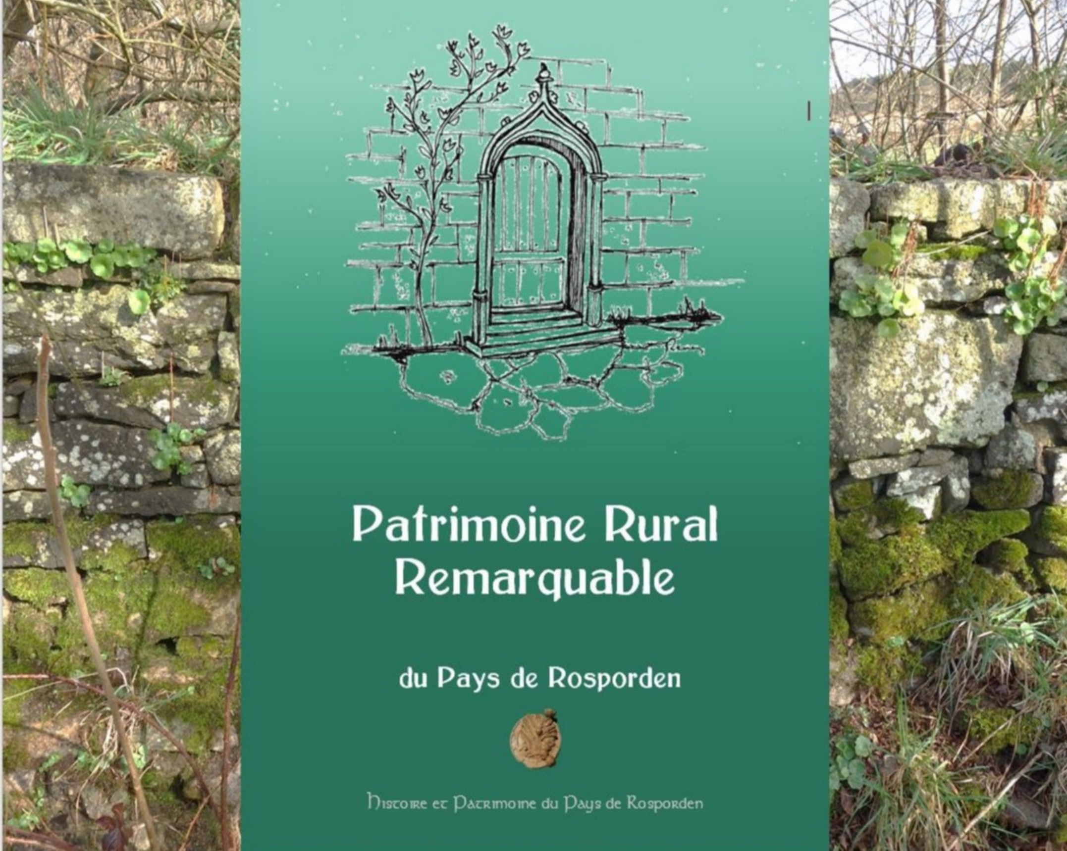 Patrimoine rural remarquable