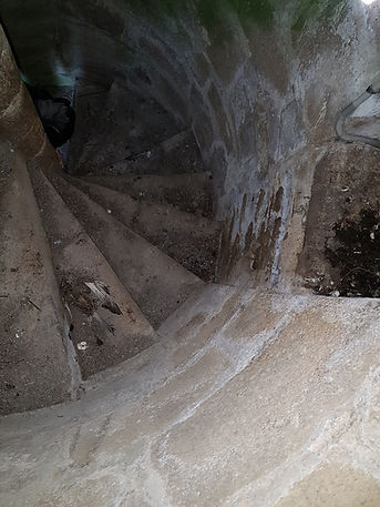 2018 04 05 ROSPORDEN Clocher Panorama 57 JYB.jpg