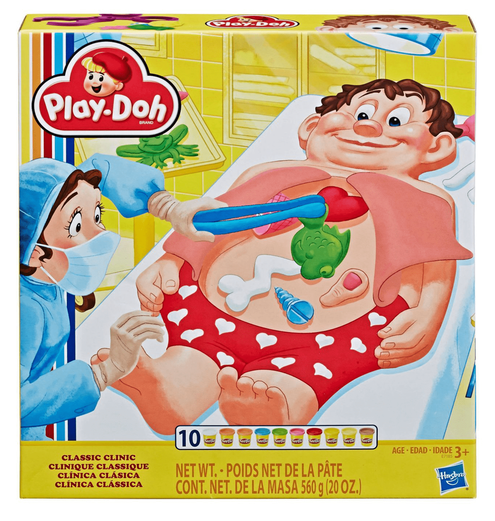 21751391023583.5e2704146e620