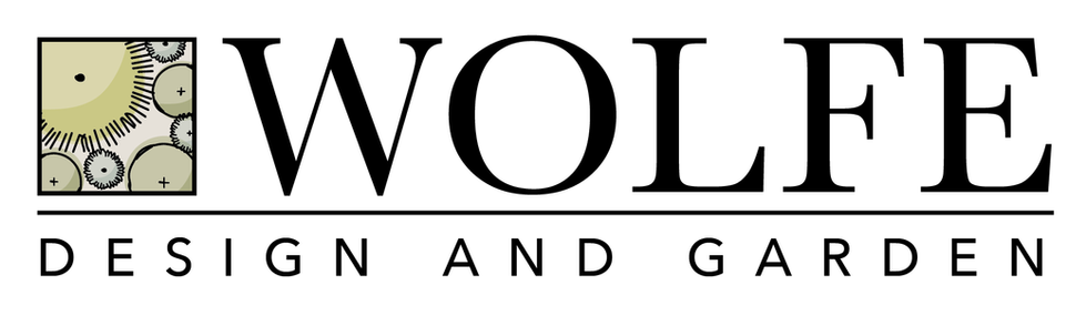 WOLFE_D-G_LOGO_Final