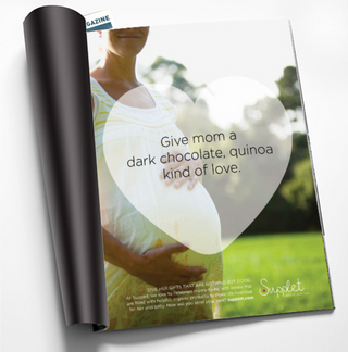 Brand-A-Thon Competition // Startup Brand Design & Advertising