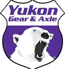Yukon.png