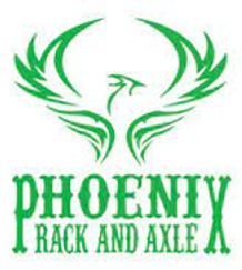 Phoenix.jpg