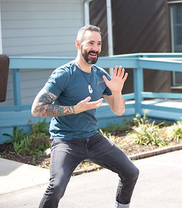 Steven Roccazzella.jpeg