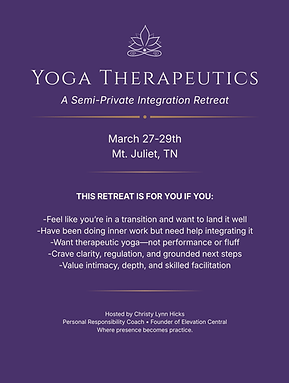 Spring Threshold Flyer-11.png