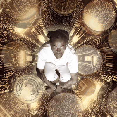 u2675487498_httpss.mj.runu4KUaxuGCG0_imagine_Transform_this_i_89797d29-e0bc-4a11-b45d-f704ce0ad0f7_0.gif