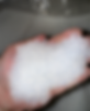 IMG_5434_edited.png