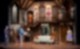 Noises Off