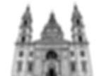 Budapest Architectural Study