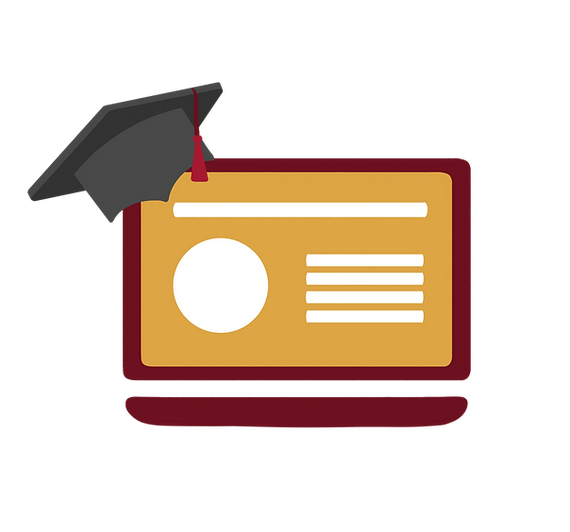 Untitled_Artwork 79.png