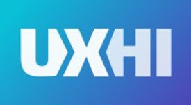 uxhi_logo.jpeg