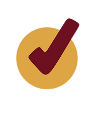 Untitled_Artwork 85.png