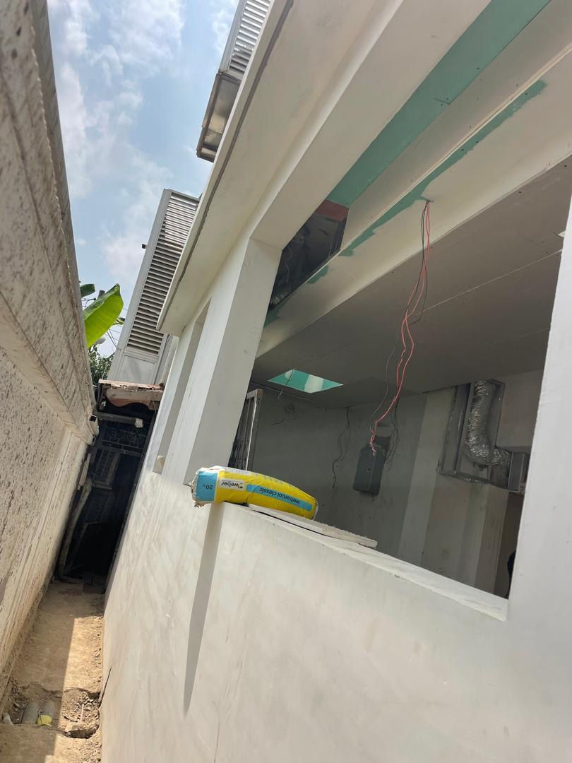 38662f2e-90cb-491d-b5c0-377ed5ada066