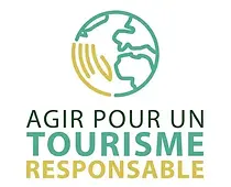 Logo ATR