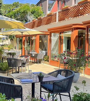 Terrasse _1.jpg