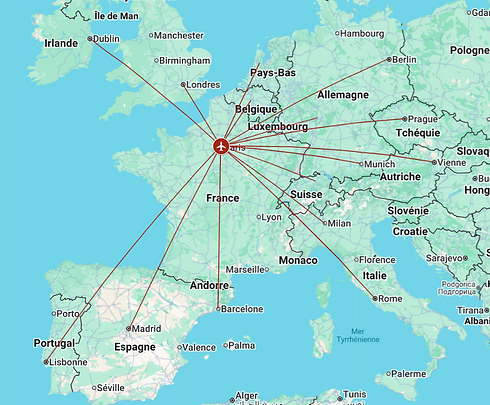 Capture d'écran 2026-09-23 142118.png