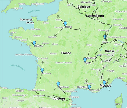 Design sans titre (5).png