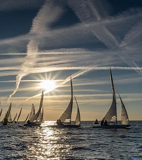 regata.jpg