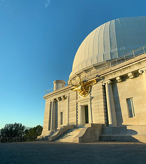 Grande_Coupole_-_façade.jpg