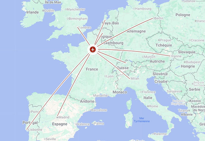 carte paris .jpg
