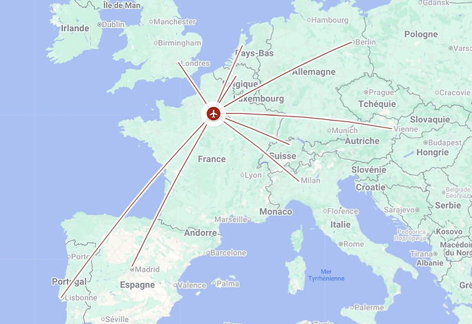 carte paris .jpg