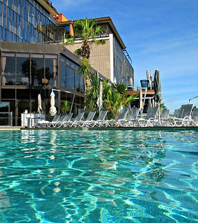 piscine-hotel-marseille.jpg