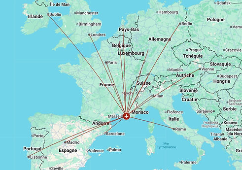 marseille carte.jpg