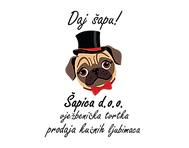Slika3.png