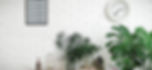 1666801034_1-zefirka-club-p-zastavka-ofis-dlya-zum-1_edited_edited.jpg