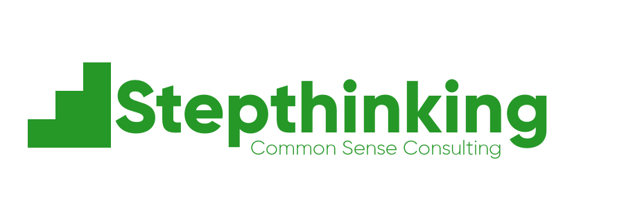 Logo2019.png