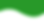 Curve Background 1.png