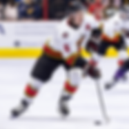 Colin Hockey Pic.png