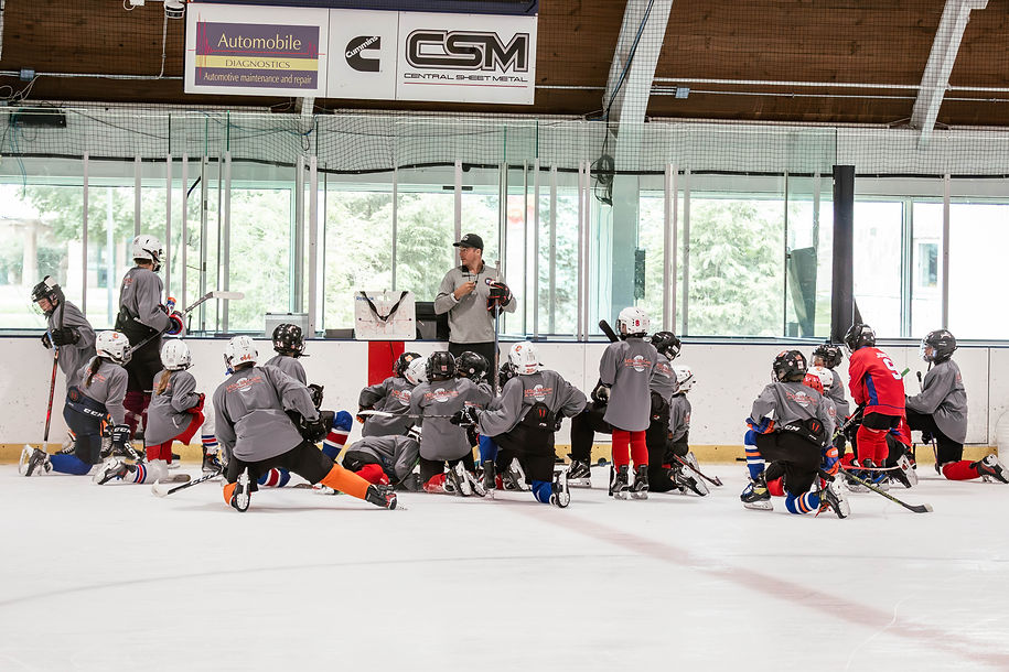 BHA_Columbus Camp_July 2025_072_Casey McGaw.jpg