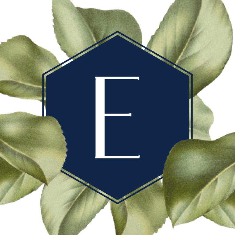 Elianthe Guesthouse in Swellendam, South Africa